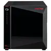 Asustor Xpanstor 4 Erweiterungsgehäuse 4-Bay 0/4 HDD/SSD
