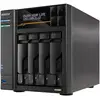 Asustor Lockerstor 4 Gen3   AS6804T