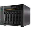 Asustor Lockerstor 6 Gen3 NAS 6-Bay AMD Ryzen V3C14 CPU, 16GB ECC DDR5...