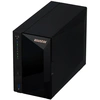 Asustor DRIVESTOR 2 Pro Gen2 AS3302T v2, NAS, Realtek, RTD1619B, 2 GB,...