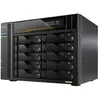 Asustor Lockerstor 10 Gen3 NAS 10-Bay AMD Ryzen V3C14 CPU, 16GB ECC DD...