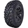 Kenda 28X10.00 R 14 Tl 70M Klever X/T K3204R 8Pr