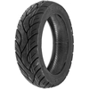 Kenda Drago 120/80-16 60p Straßenreifen 120/80 / R16 120/80