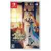 Koei Tecmo Games Atelier Marie Remake: The Alchemist of Salburg, Ninte...