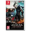 Tecmo Koei NINJA GAIDEN: Master Collection, Nintendo Switch, M (Reif)