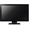 AG Neovo Touch Monitor TM-23 LED-Display 58,4 cm (23") schwarz