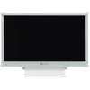 AG Neovo Monitor X-22E LED-Display 54,6 cm (21,5") schwarz