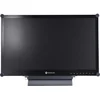 AG Neovo Monitor X-22EW LED-Display 54,6 cm (21,5") weiß