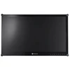 AG Neovo X-24E, 60,5 cm (23.8"), 1920 x 1080 Pixel, Full HD, LCD, 5 ms...