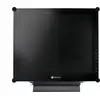 AG Neovo X-19E, 48,3 cm (19"), 1280 x 1024 Pixel, SXGA, LED, 3 ms, Sch...