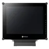 AG Neovo Monitor X-15E LED-Display 38,1 cm (15") schwarz