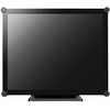 AG Neovo TX-1902 SXGA Display 48,3 cm (19")