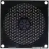 Staubfilter FF81