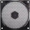 Staubfilter FF121