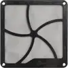 FF-122B Filter-Kit 120mm, Staubfilter