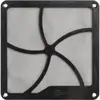 Filter-Kit FF141, Staubfilter