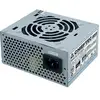 SFX-250VS 250W, PC-Netzteil