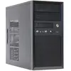 Chieftec Ct-01b-op Pc-tower-gehäuse
