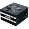Chieftec Smart Gps-600a8 600w 80 Plus Bronze Netzteil
