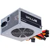 Chieftec Value Apb-400b8 Netzteil