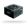 Chieftec Bdf-500s 500w 80 Plus Bronze Netzteil