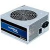 Chieftec Gpb-500s 500w Netzteil