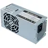 Chieftec Smart 300w 80 Plus Bronze Netzteil