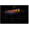 AVerMedia Live Gamer DUO GC570D (PC), Game Recorder, Schwarz