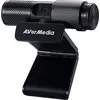 Avermedia Pw313 Hd 1080p30 Webcam
