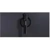 AVerMedia Mikrofon, Live Streamer Mic AM133, Mikrofon