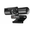 AVerMedia PW513, 8 MP, 3840 x 2160 Pixel, Full HD, 60 fps, 1920x1080@6...