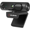 AVerMedia PW315, 2 MP, 1920 x 1080 Pixel, Full HD, 60 fps, 1920x1080@6...