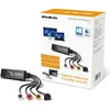 AVerMedia DVD EZMaker 7 (USB, USB 2.0), TV-Karte