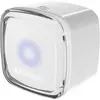 edimax EW-7438RPn Air (300 Mbit/s), WLAN Repeater