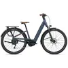 Liv Allure E+ 2 28´´ Cues 9s 2026 Elektrofahrrad S