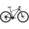 Giant Roam 2 Rdu602010 2026 Fahrrad S