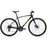 Giant Escape Disc 3 Rd-ty310 2026 Fahrrad XS