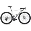 Giant Defy Advanced Pro 1 Rival Axs 2025 Rennrad M