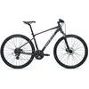 Giant Roam 4 Altus Rd-m310 2026 Fahrrad M
