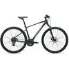 Giant Roam 4 Altus Rd-m310 2026 Fahrrad L