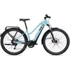 Liv Amiti E+ 4 Syncdrive Sport 2026 Elektrofahrrad S