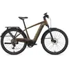 Giant Explore E+ 3 Gts Deore 2026 Elektrofahrrad M