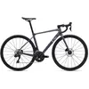 Liv Langma Advanced 1 Pro Compact 105 Di2 2026 Rennrad M