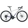 Liv Avail Ar 2 Cues U6020-10 2026 Rennrad M