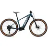 Giant Fathom E+ 29'' Cues 2026 Elektrofahrrad M
