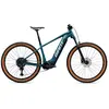 Giant Fathom E+ 29´´ Cues 2026 Elektrofahrrad XL