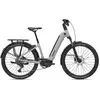 Giant Anytour X E+ 3 Box Syncdrive Sport3 27.5´´ Cues Linkglide Shadow...