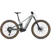 Liv Embolden E+ 2 Box Syncdrive Sport 3 27.5´´ Cues Linkglide Shadow P...