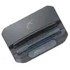 Avermedia X´tra Go Gc515 Dockingstation