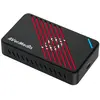 Avermedia 61gc553pr0cf Videoaufnahmekarte